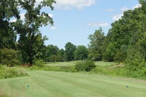 Radrick Farms 17th